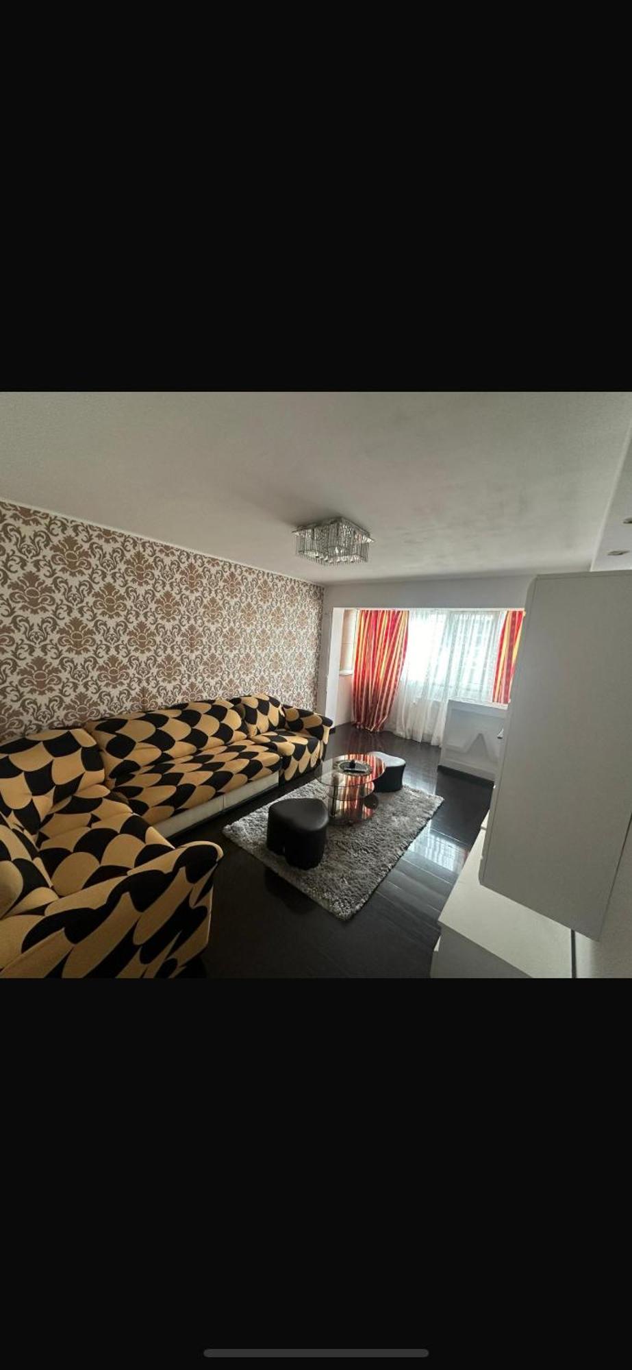 Rbg Apartament ブカレスト エクステリア 写真